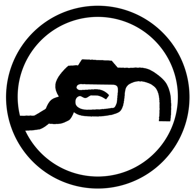 An Image