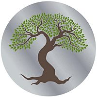 Show profile photo