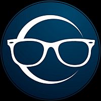 Show profile photo