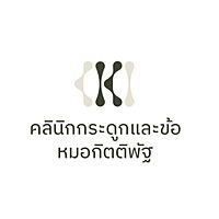 Show profile photo