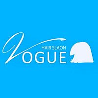 Show profile photo