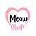 Maew_Meow