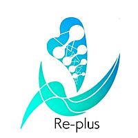 Show profile photo