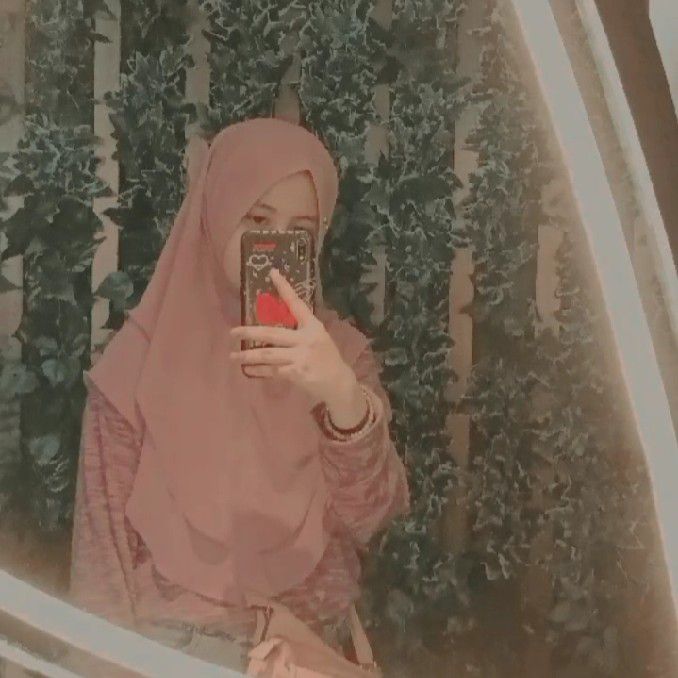 mazayadeska✨💜