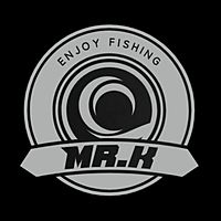 Show profile photo