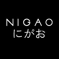 Nigao-Brand