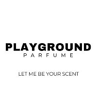 Playground Parfum