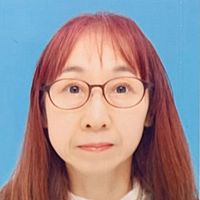 Show profile photo