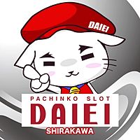 Show profile photo