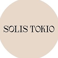 Show profile photo
