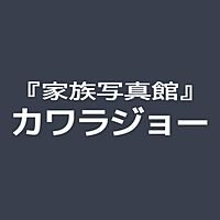 Show profile photo
