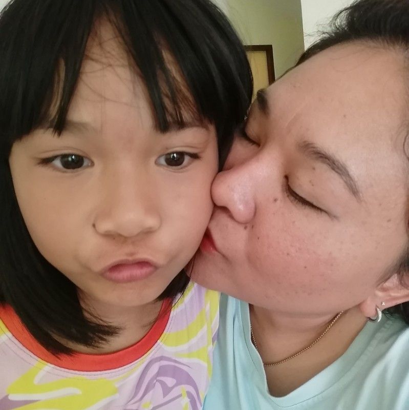 ออย