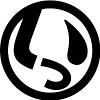Show profile photo