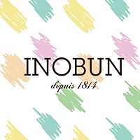 イノブン大和郡山店