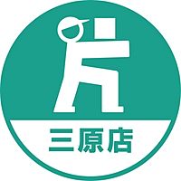 Show profile photo
