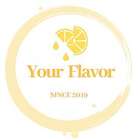 Your Flavor