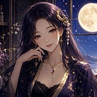 Show profile photo