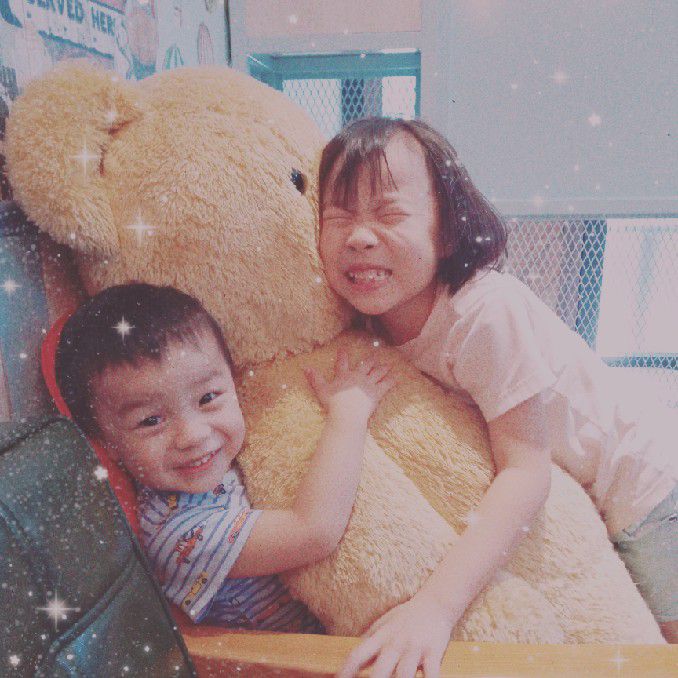 claire于玲(心瑜)的頭像