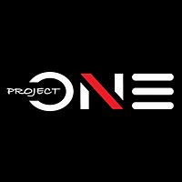 Show profile photo