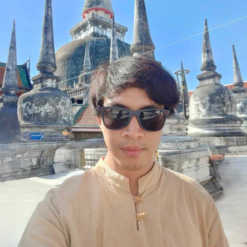 เอ้