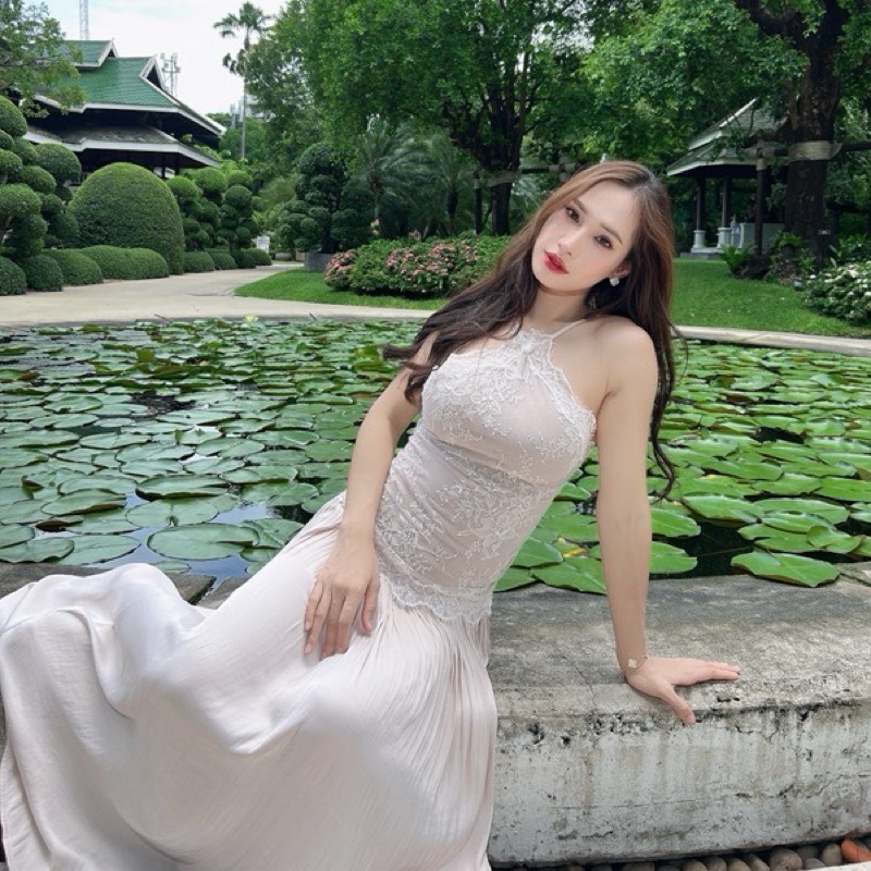 อรศิรามล