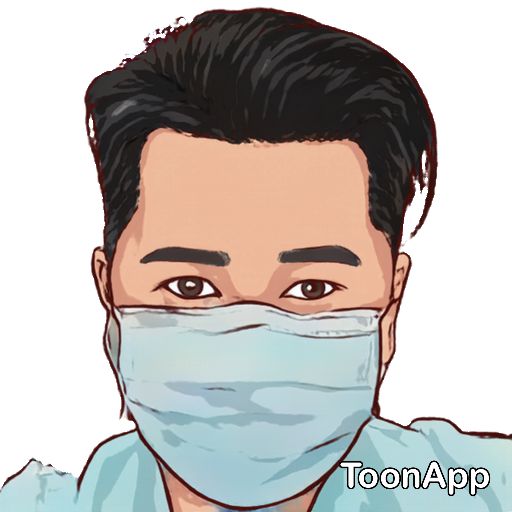 เจ๊อ้อย