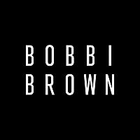 Bobbi Brown Thailand