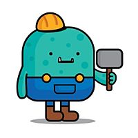 Show profile photo