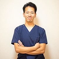 Show profile photo