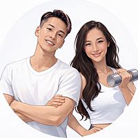Show profile photo
