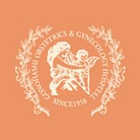 Show profile photo