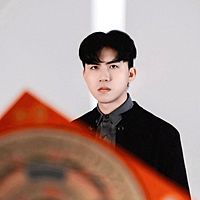 Show profile photo