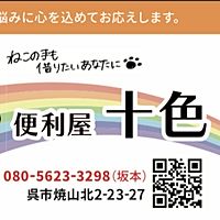 Show profile photo