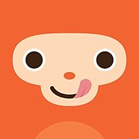 Show profile photo