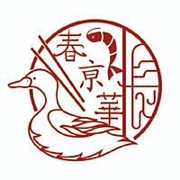 Show profile photo