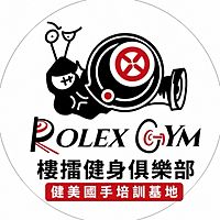 Show profile photo