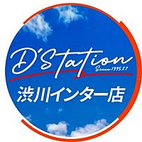 Show profile photo