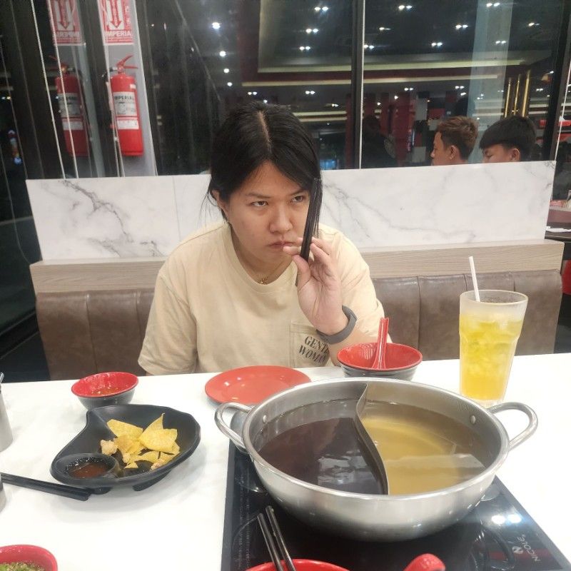 เพ็ญพิชชา