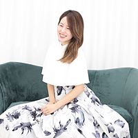Show profile photo