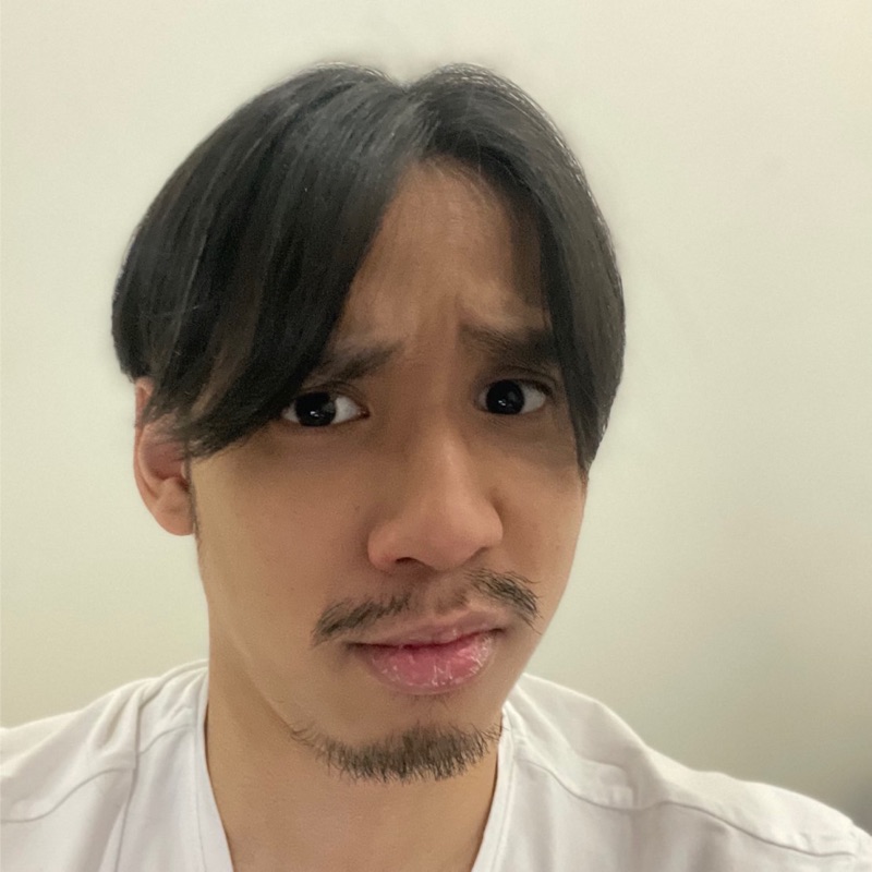 เฟรม