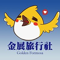 Show profile photo