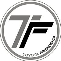 Show profile photo