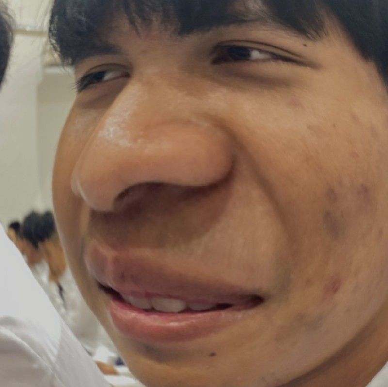 เจ๋ง
