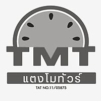 Show profile photo