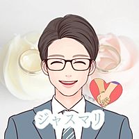 Show profile photo