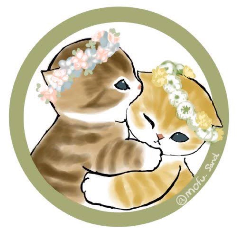 柴野ありさ