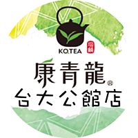 Show profile photo