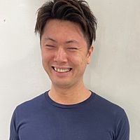 Show profile photo