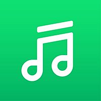 LINE MUSIC