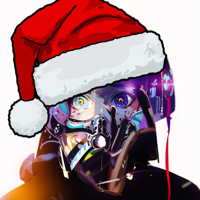 An Image